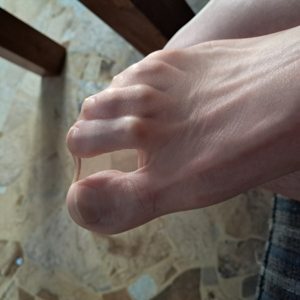 1000010501.jpg - Izanna2