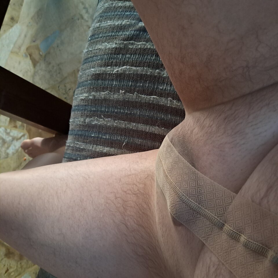 1000010500.jpg - Izanna2