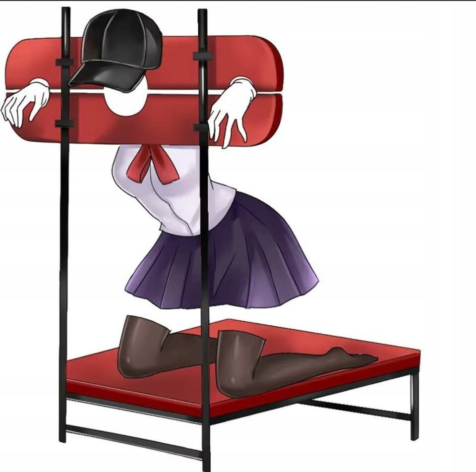 1000110972.jpg - Przygodaona