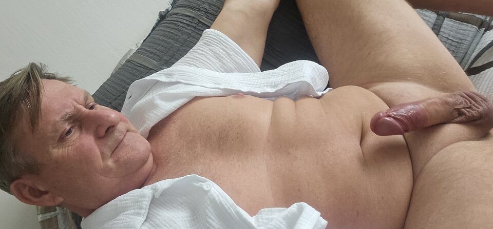 20260115_120528.jpg - johnnym1