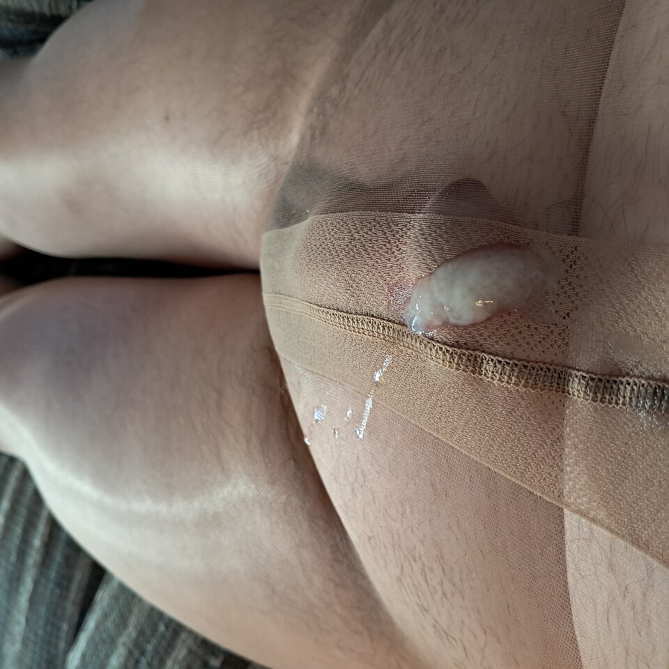 1000010506.jpg - Izanna2