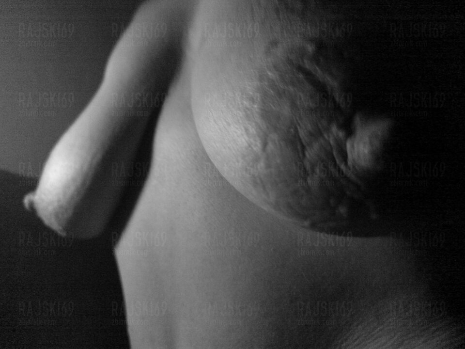 1000040933.jpg - Rajski69