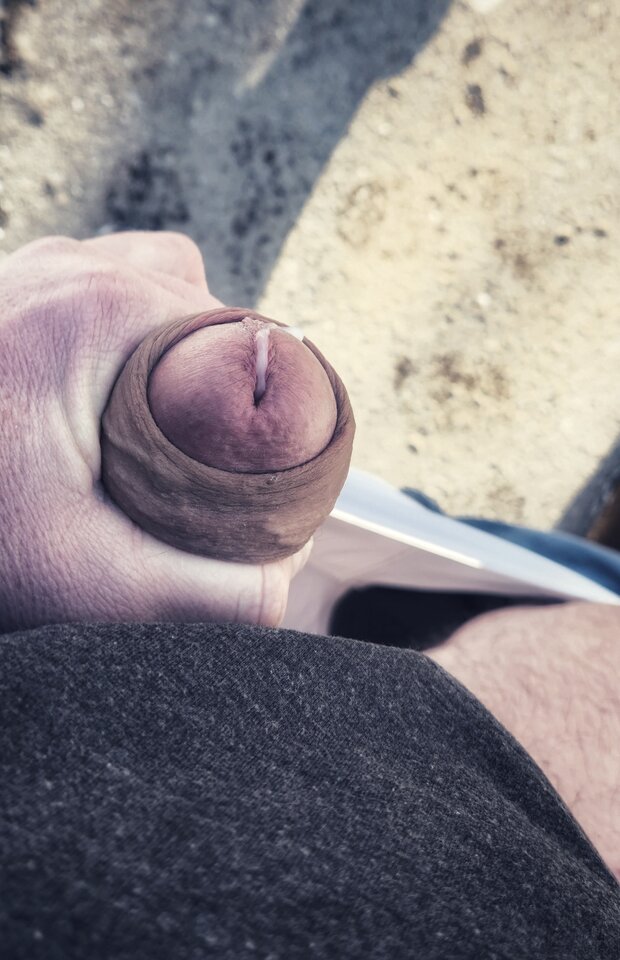 1000027989.jpg - YourSong