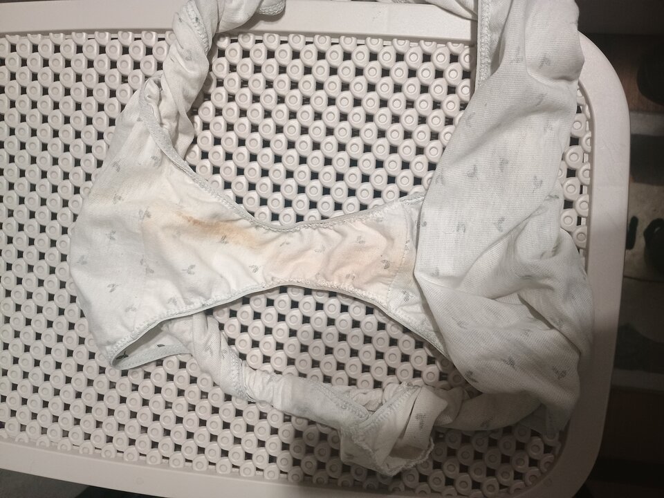 IMG_20260122_092504134.jpg - Marcin0051