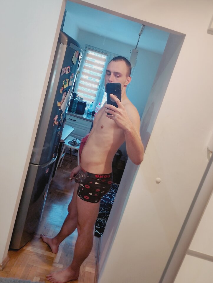 1000006326.jpg - krystian2552