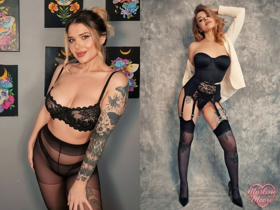 photo_2026-01-22_10-40-43.jpg - MarleneMoore