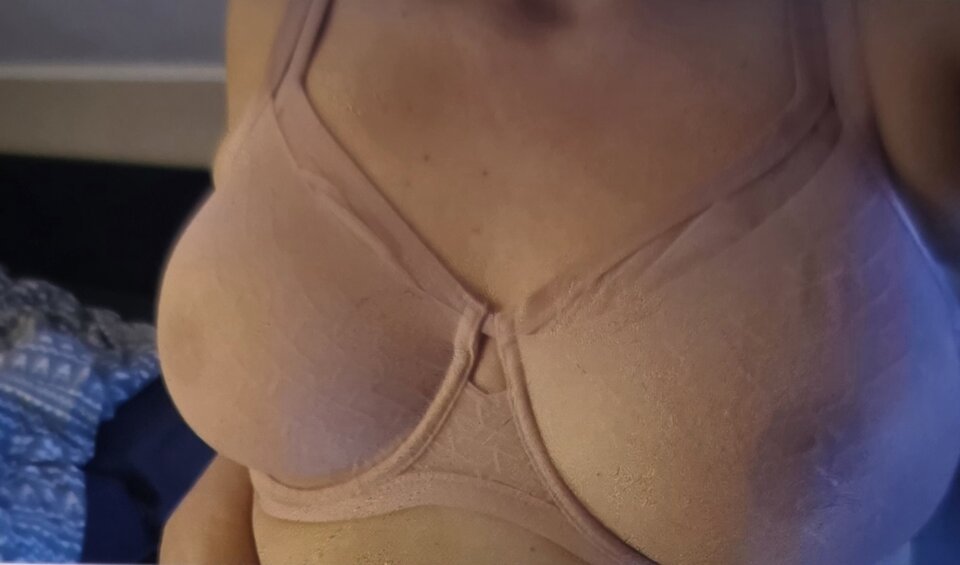 20260122_101716.jpg - kubotar