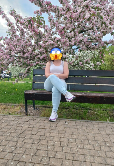 1000008907.jpg - Onaon3650