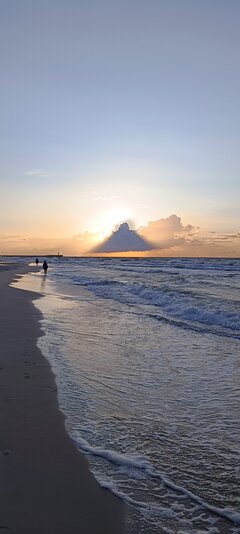 Podobno trójkąty są najlepsze -1M + 2 K czy 2 M + 1 K?