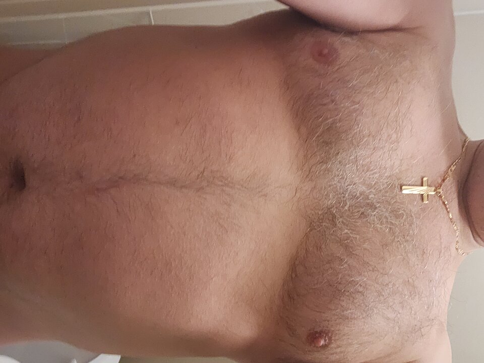 1000012762.jpg - Olopolo23