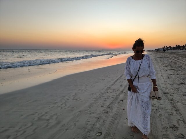 Are_there_impossible_things