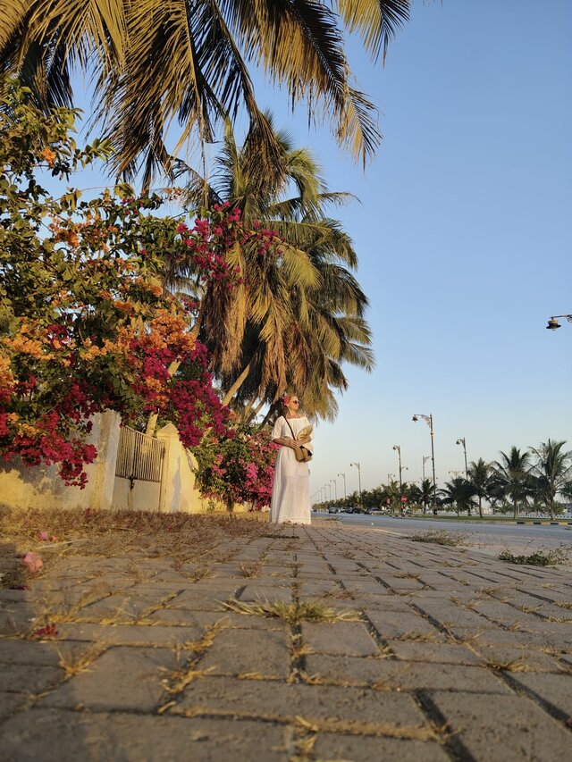 Are_there_impossible_things