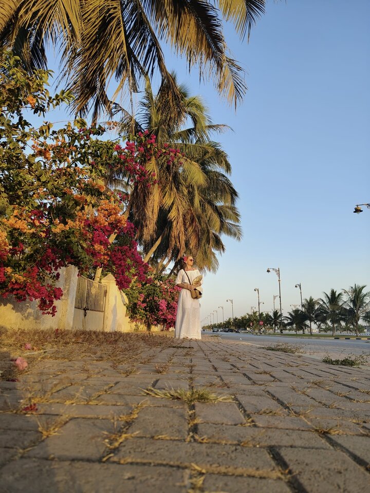 ☀️ - Are_there_impossible_things