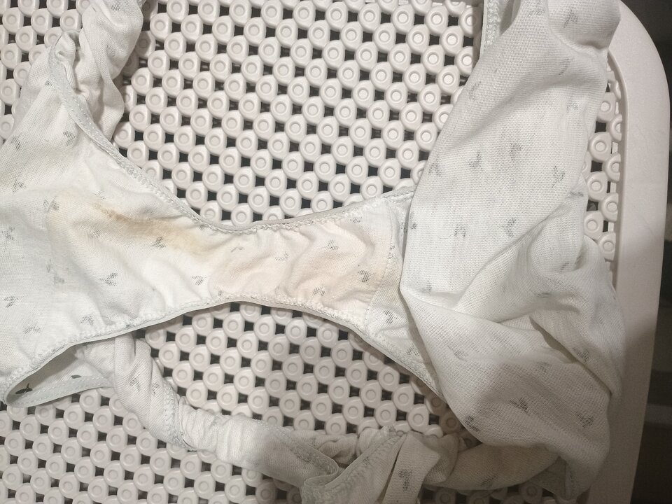 IMG_20260122_092457811.jpg - Marcin0051