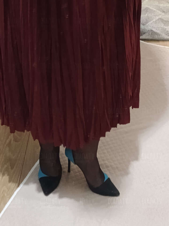 1000024099.jpg - DianaTv