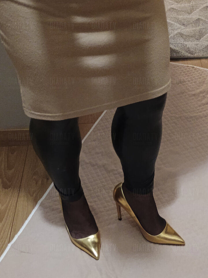 1000024100.jpg - DianaTv