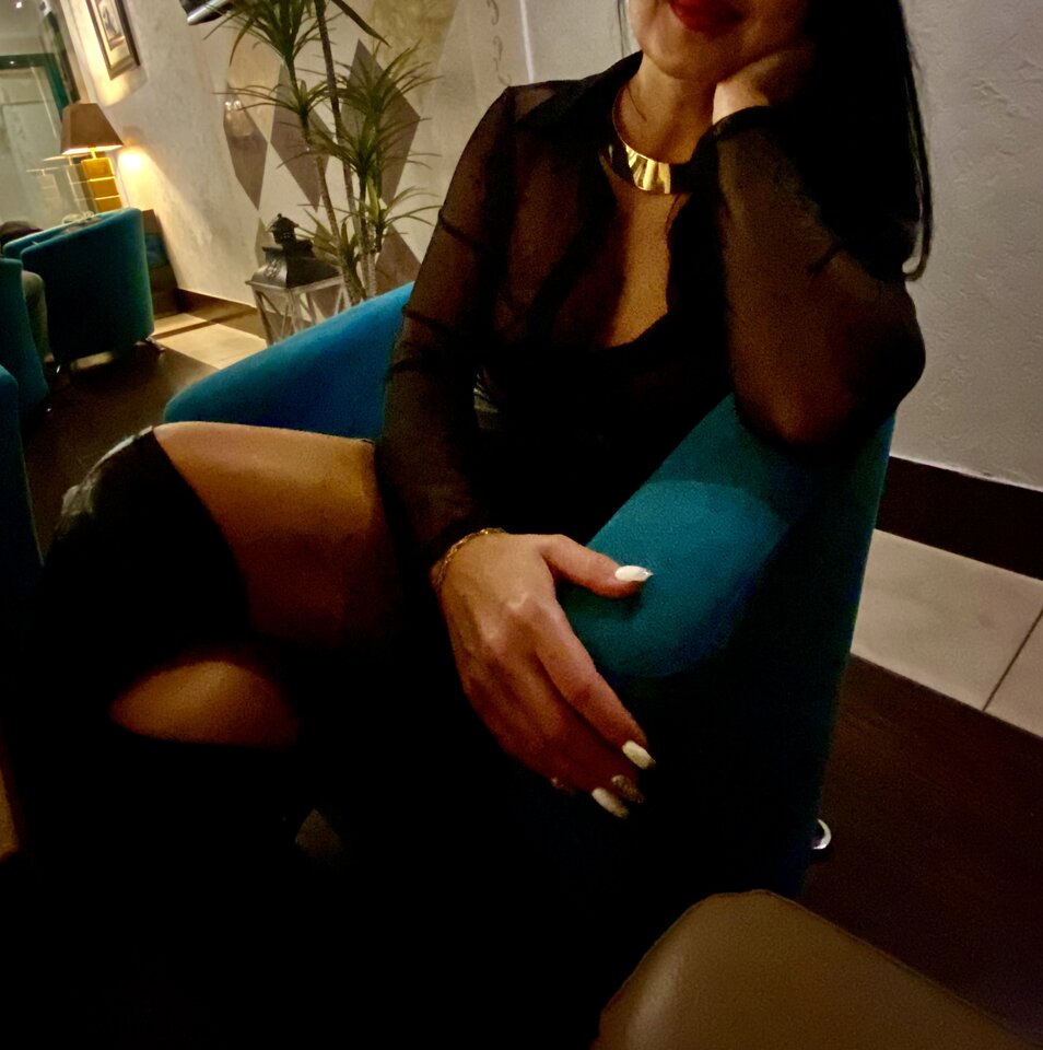 IMG_0578.jpeg - Swingersi11a