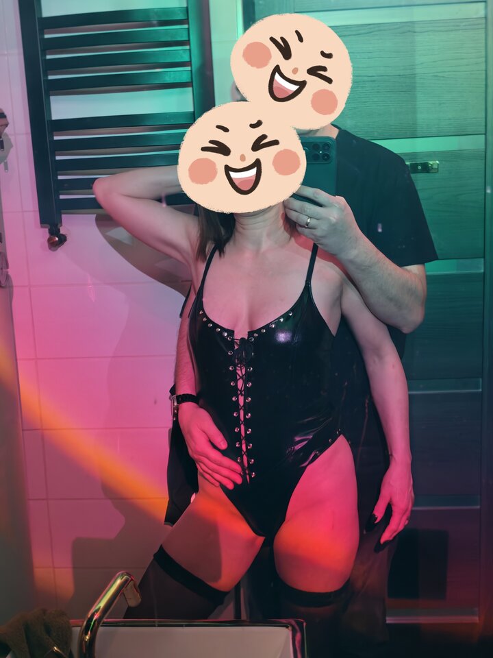 1215.jpg - Ona_i_On_nowi_my