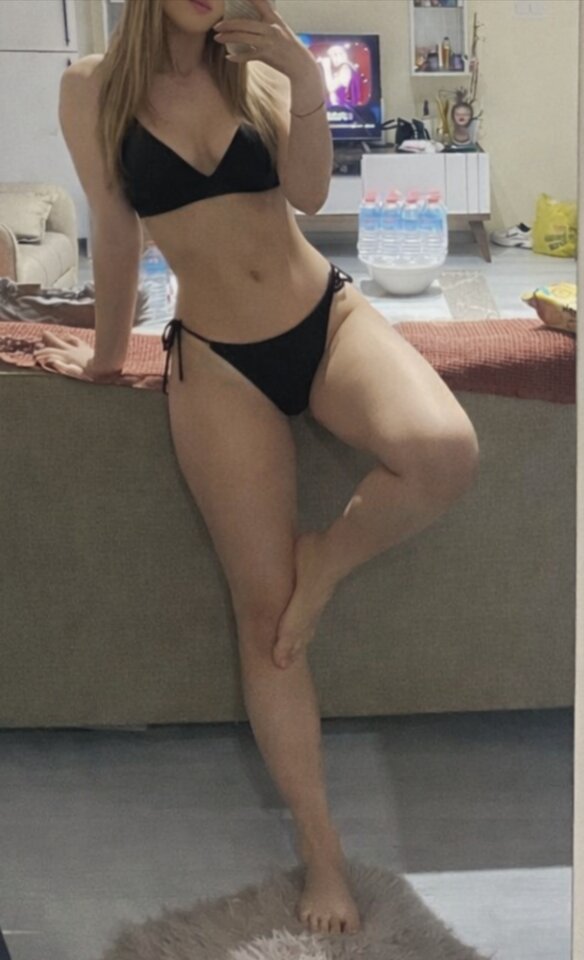 Chce lato😭😭😭 - HotStar69