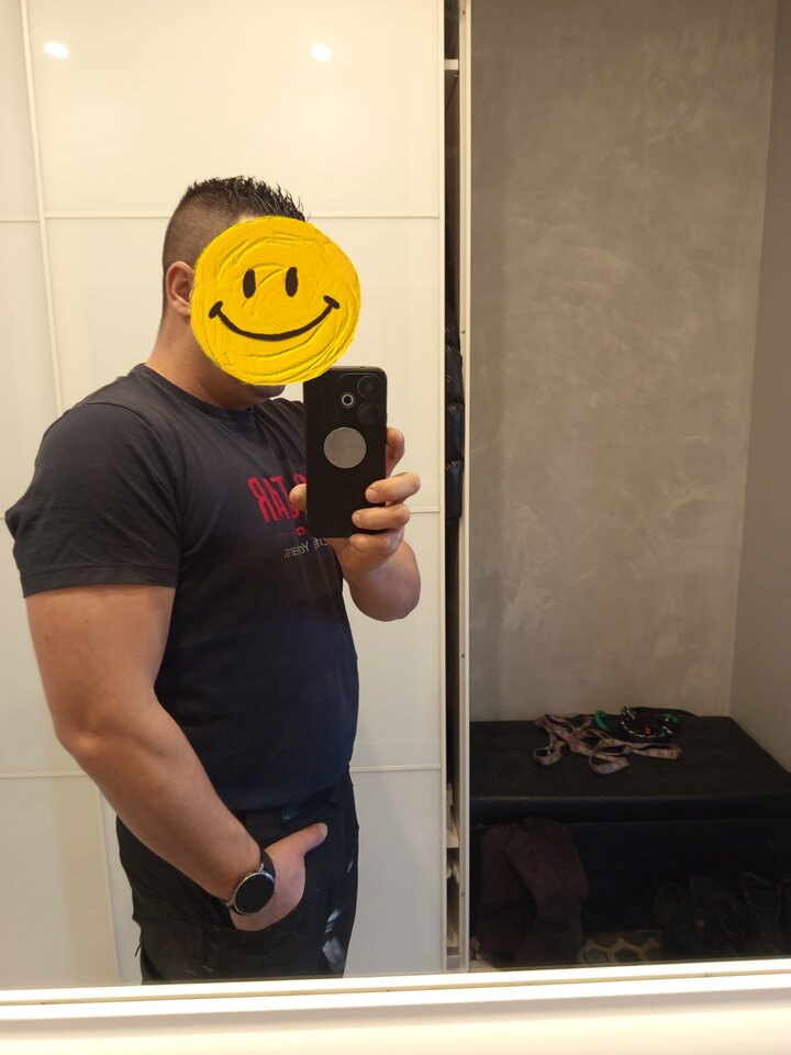 1000006604.jpg - Lakibrys35