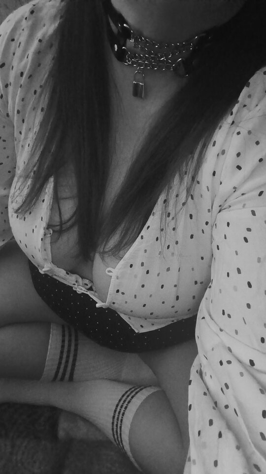 1000023923.jpg - Mamitka34