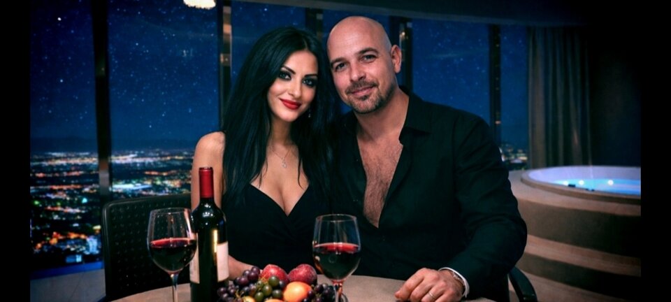 Screenshot_2026-01-22-13-41-03-512_com.miui.gallery.jpg - Starscouples