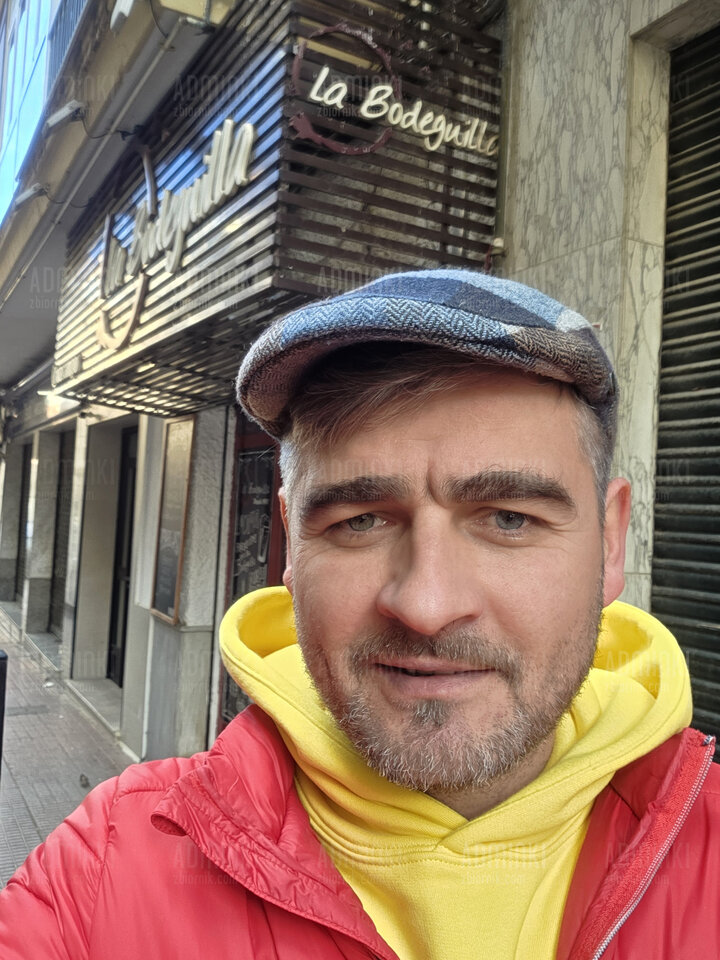 La Bodegulla Guadix Espania 🍷🍺 - Adminki