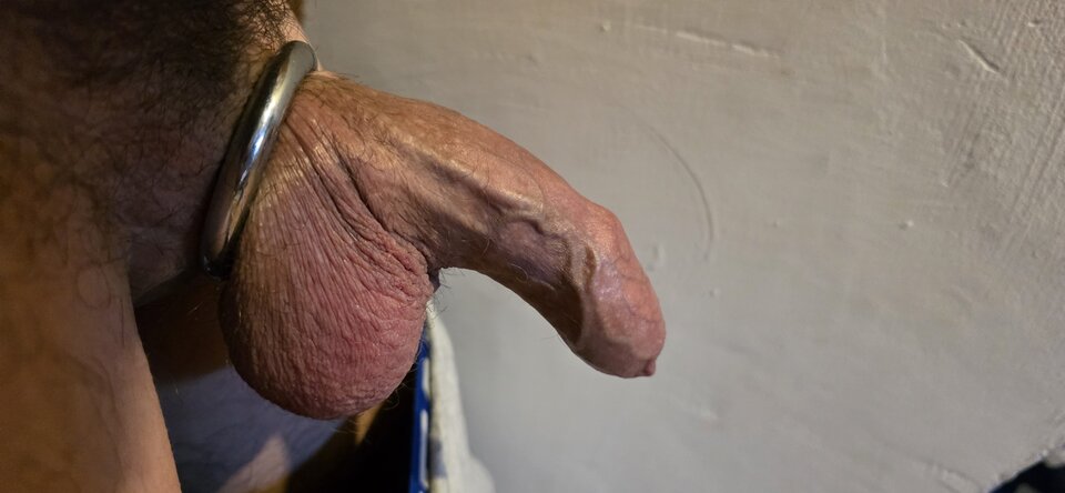 1000012267.jpg - Fiutkutaschujjaja