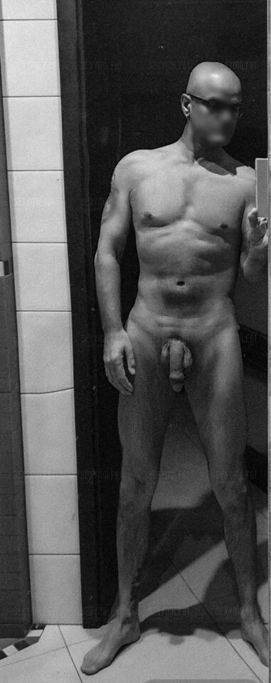 BodyEditor_20230225_201814225.jpg - Sexymilf81