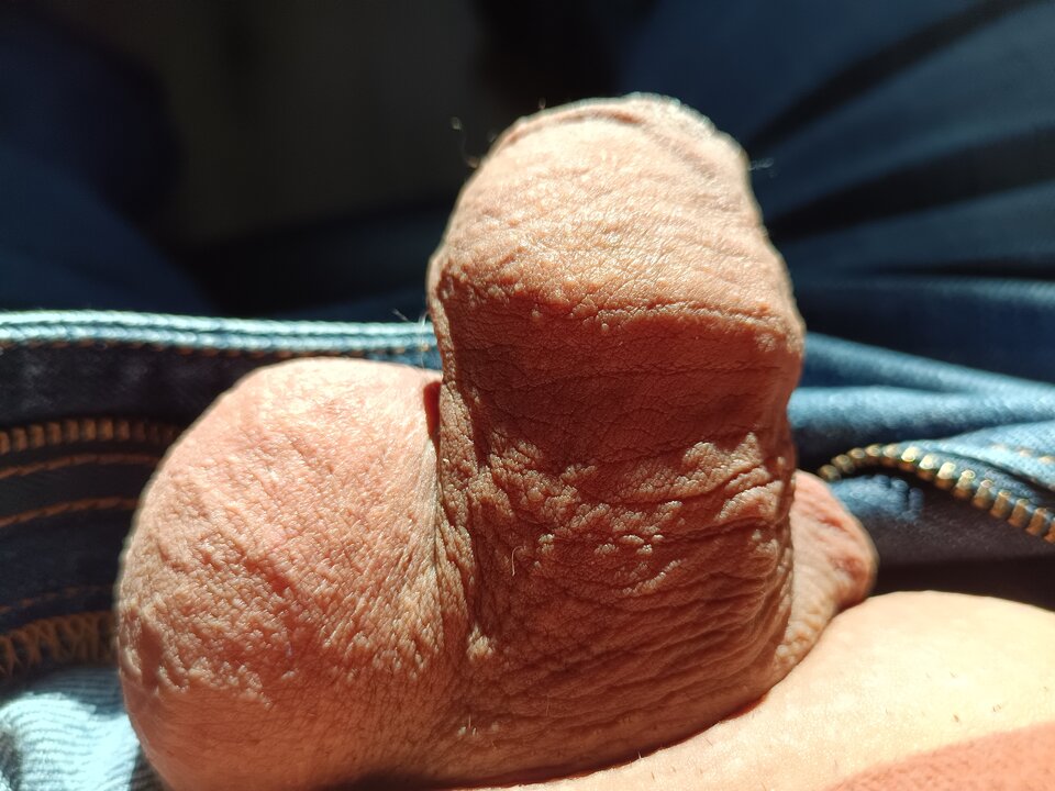 11694.jpg - Przemo0787