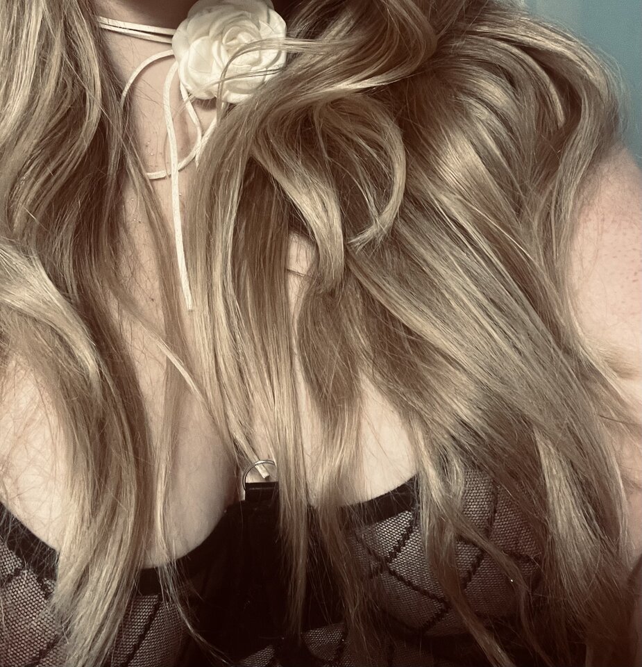 IMG_8419.jpeg - Onaion20266