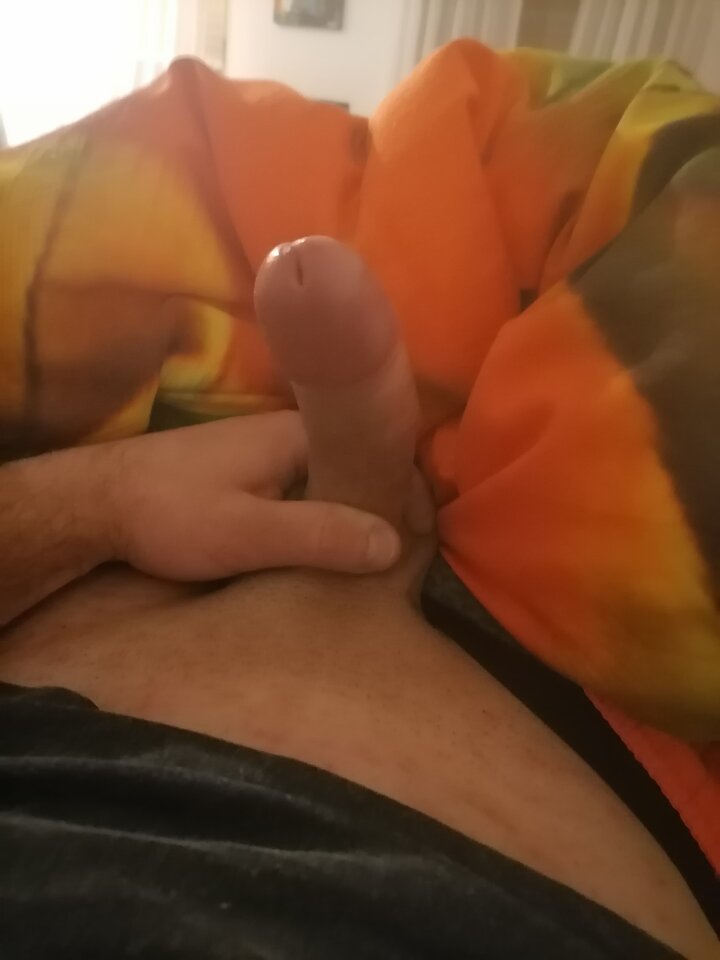 attach (7).jpg - M95ON