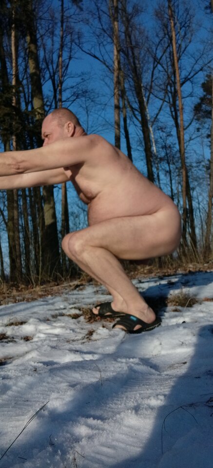 1000004543.jpg - masonago