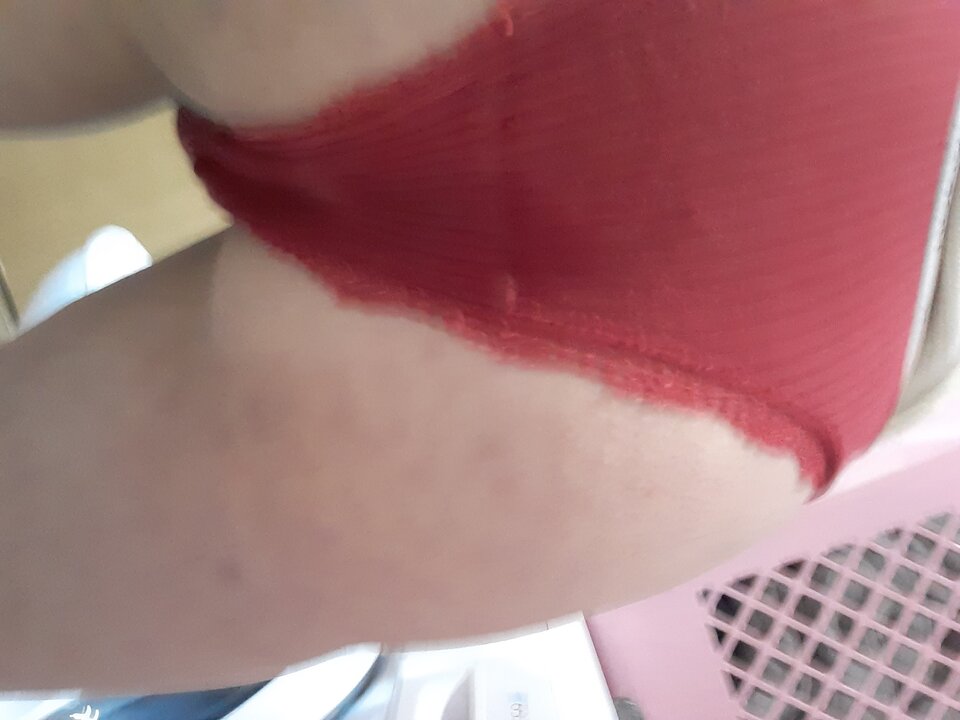 20260122_153056.jpg - Ninasex1304