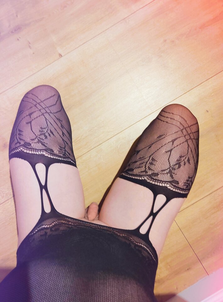 IMG_8586.jpeg - Assstrid