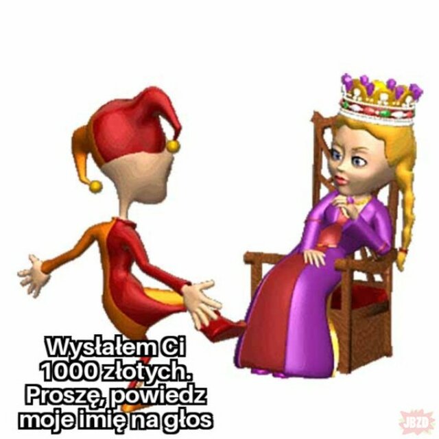 Cocietoobchodz1