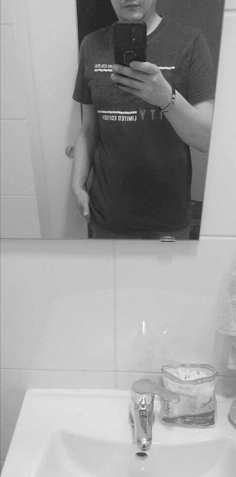 1000002606.jpg - NKOL85