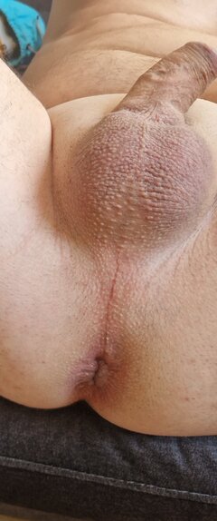 20240905_112558.jpg