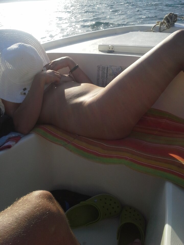 20150802_175655.jpg - parakmm