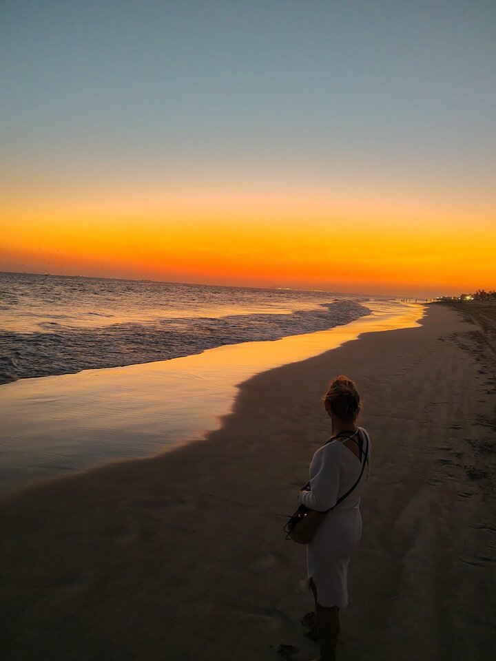 ☀️ - Are_there_impossible_things