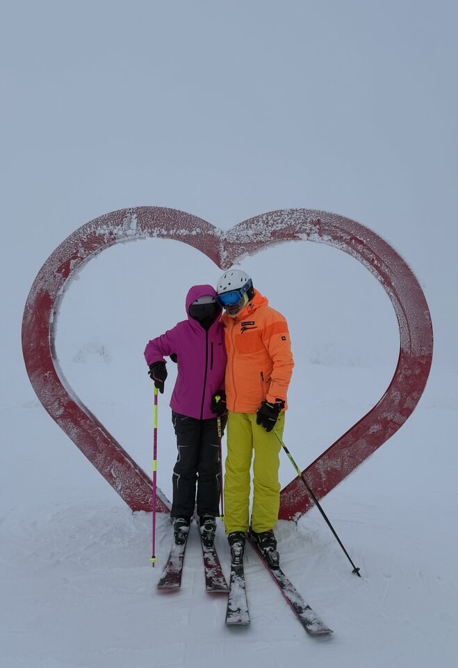 IMG_8826.jpeg - Kaliakra