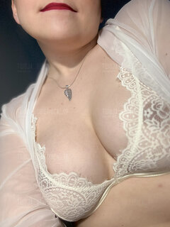 Może dziś na biało