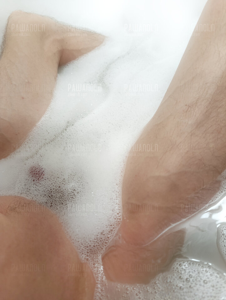 1000010034.jpg - pawanoln