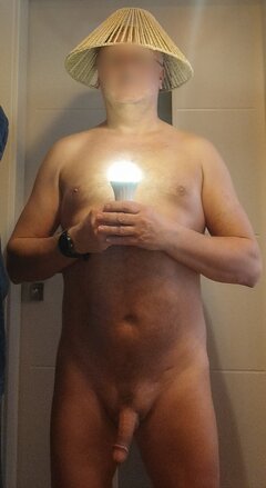 IMG_20260122_174545.jpg