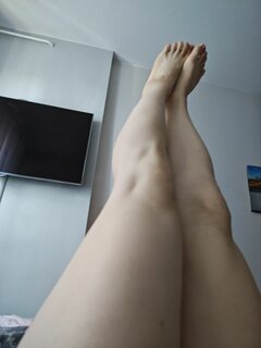 1000009873.jpg