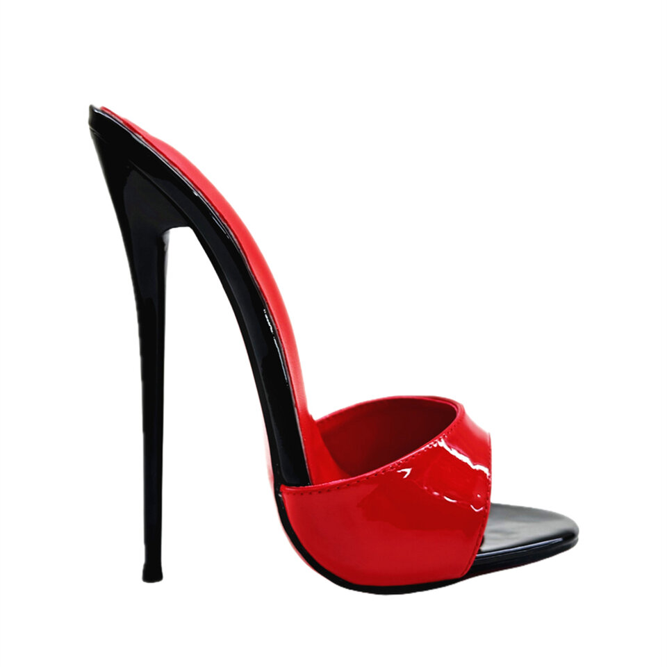 1000019347.jpg - Lateksowo