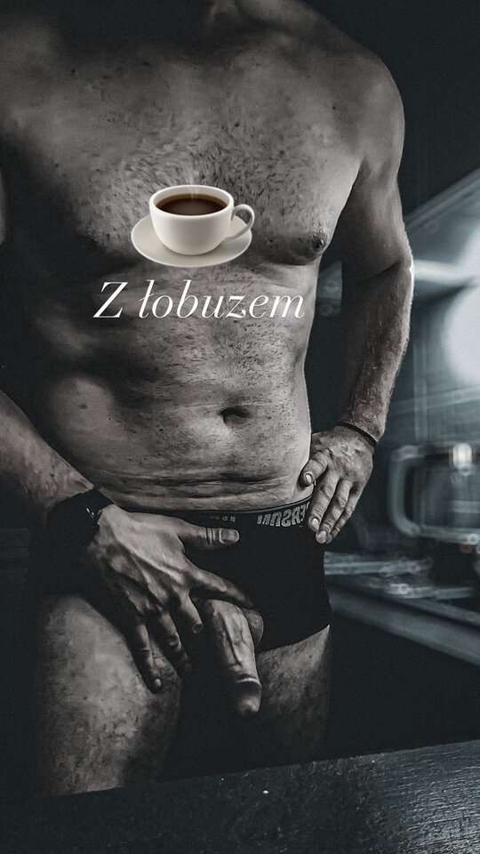 A3D22C7D-B496-46C9-9CA0-99E6CC840323.jpeg - Kawazlobuzem