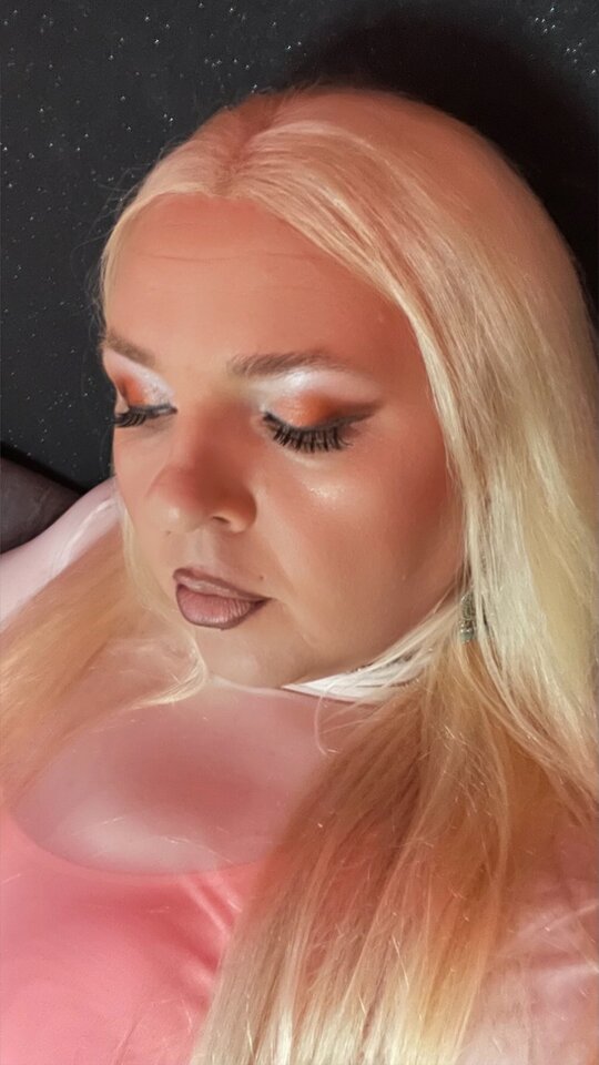 IMG_3085.jpeg - Slodkidotyk76