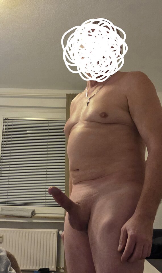 1000058631.jpg - Lubieseksssss