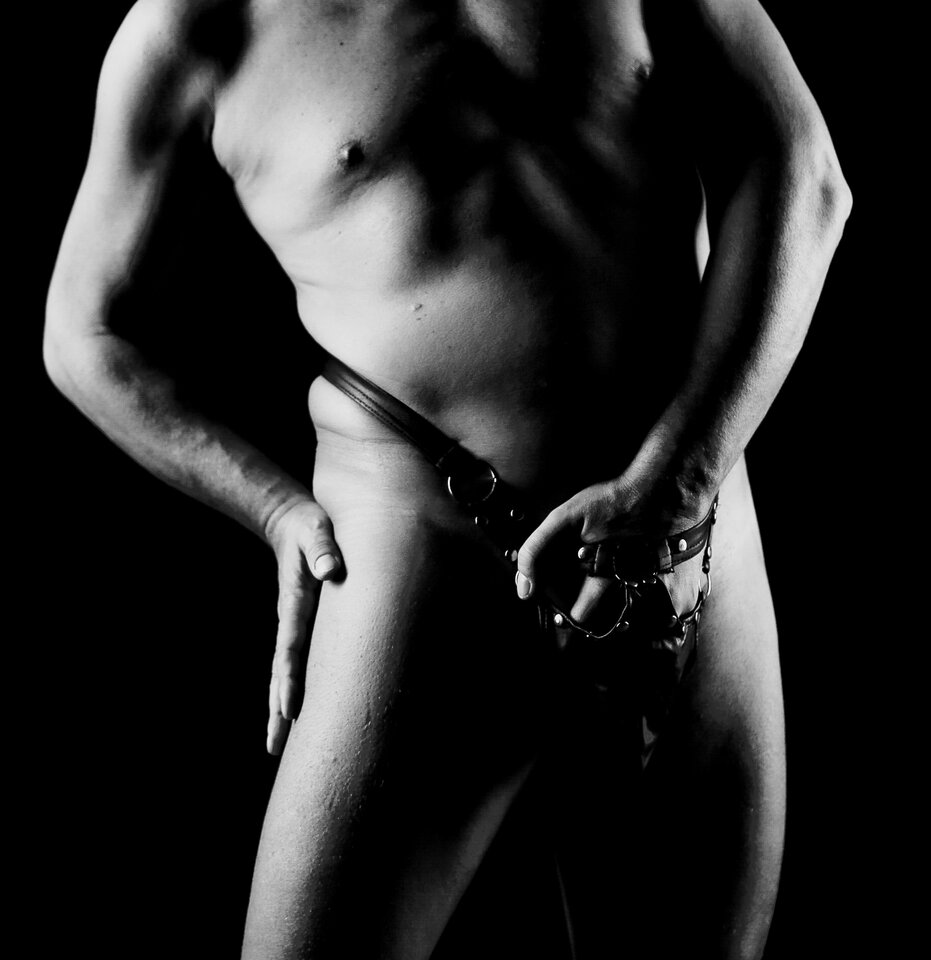 1000125838.jpg - zatraceniec